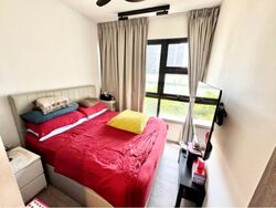 Fernvale Close (D28), Condominium #566330151